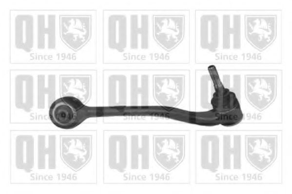 QUINTON HAZELL QSJ3292S Рычаг независимой подвески колеса, подвеска колеса для BMW (Бмв) QUINTON HAZELL QSJ3292S Рычаг независимой подвески колеса, подвеска колеса для BMW (Бмв)