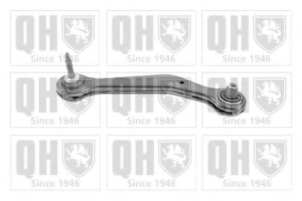 QUINTON HAZELL QSJ3307S Рычаг независимой подвески колеса, подвеска колеса для BMW (Бмв) QUINTON HAZELL QSJ3307S Рычаг независимой подвески колеса, подвеска колеса для BMW (Бмв)