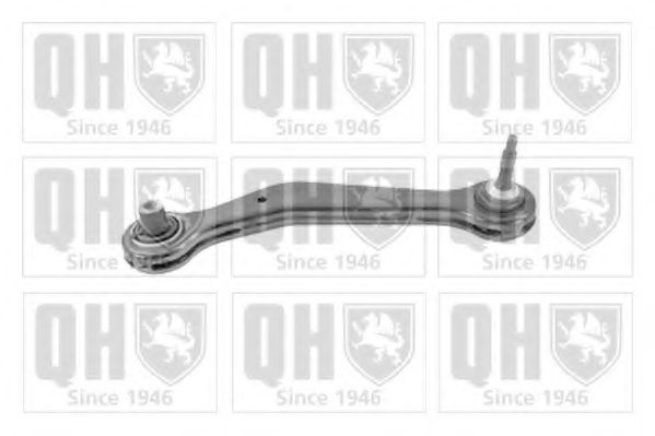 QUINTON HAZELL QSJ3308S Рычаг независимой подвески колеса, подвеска колеса для BMW (Бмв) QUINTON HAZELL QSJ3308S Рычаг независимой подвески колеса, подвеска колеса для BMW (Бмв)