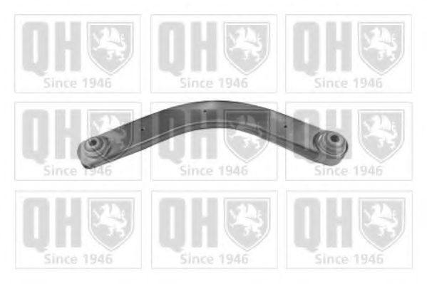 QUINTON HAZELL QSJ3331S Рычаг независимой подвески колеса, подвеска колеса для OPEL (Опель) QUINTON HAZELL QSJ3331S Рычаг независимой подвески колеса, подвеска колеса для OPEL (Опель)