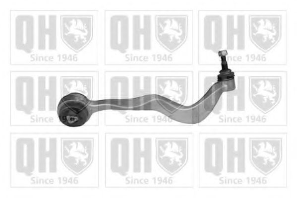 QUINTON HAZELL QSJ3339S Рычаг независимой подвески колеса, подвеска колеса для BMW (Бмв) QUINTON HAZELL QSJ3339S Рычаг независимой подвески колеса, подвеска колеса для BMW (Бмв)