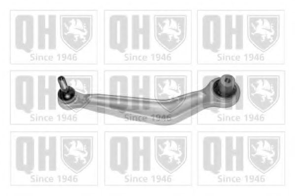 QUINTON HAZELL QSJ3346S Рычаг независимой подвески колеса, подвеска колеса для BMW (Бмв) QUINTON HAZELL QSJ3346S Рычаг независимой подвески колеса, подвеска колеса для BMW (Бмв)