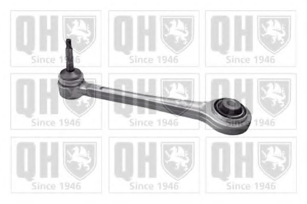 QUINTON HAZELL QSJ3353S Рычаг независимой подвески колеса, подвеска колеса для BMW (Бмв) QUINTON HAZELL QSJ3353S Рычаг независимой подвески колеса, подвеска колеса для BMW (Бмв)