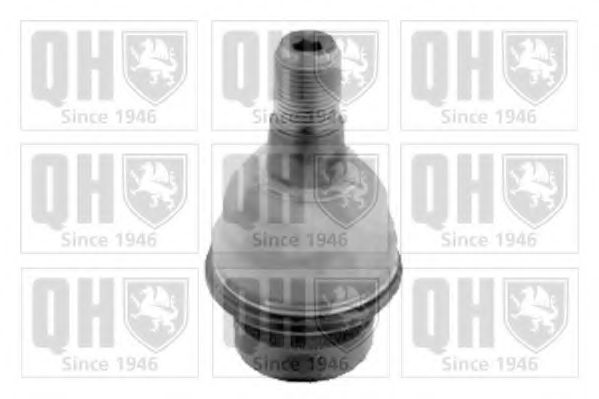 QUINTON HAZELL QSJ3435S Несущий направляющий шарнир 