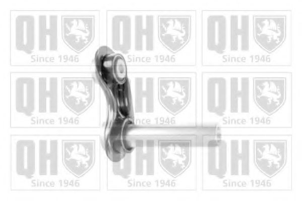 QUINTON HAZELL QSJ3451S Рычаг независимой подвески колеса, подвеска колеса для BMW (Бмв) QUINTON HAZELL QSJ3451S Рычаг независимой подвески колеса, подвеска колеса для BMW (Бмв)