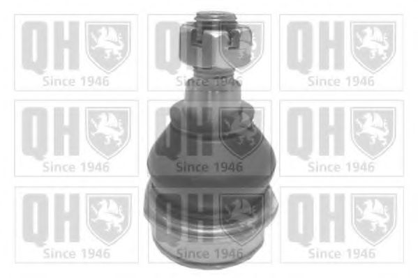 QUINTON HAZELL QSJ3452S Несущий направляющий шарнир 