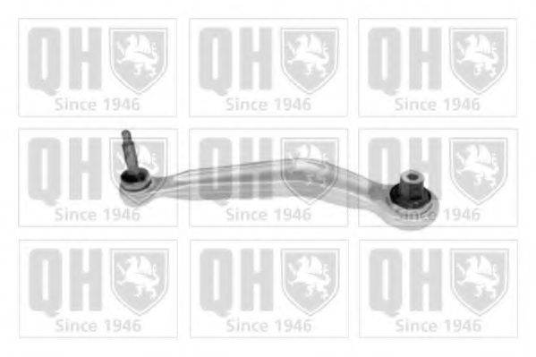QUINTON HAZELL QSJ3505S Рычаг независимой подвески колеса, подвеска колеса для BMW (Бмв) QUINTON HAZELL QSJ3505S Рычаг независимой подвески колеса, подвеска колеса для BMW (Бмв)