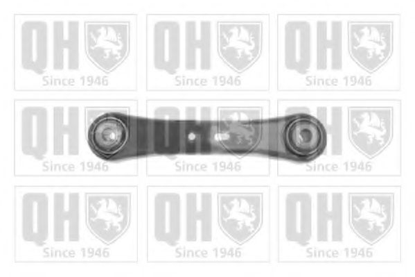 QUINTON HAZELL QSJ3535S Рычаг независимой подвески колеса, подвеска колеса для FORD S-MAX (Форд S макс) QUINTON HAZELL QSJ3535S Рычаг независимой подвески колеса, подвеска колеса для FORD S-MAX (Форд S макс)