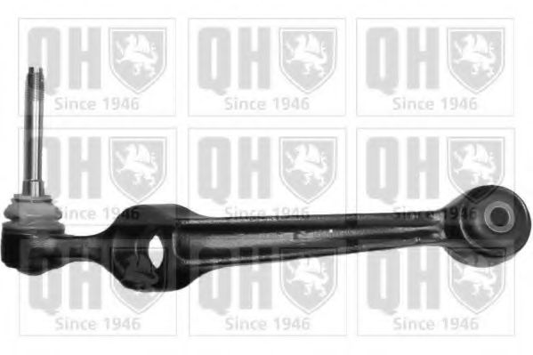 QUINTON HAZELL QSJ846S Рычаг независимой подвески колеса, подвеска колеса для BMW 3 (Бмв 3) QUINTON HAZELL QSJ846S Рычаг независимой подвески колеса, подвеска колеса для BMW 3 (Бмв 3)