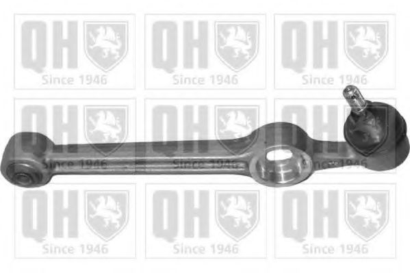 QUINTON HAZELL QSJ869S Рычаг независимой подвески колеса, подвеска колеса для TOYOTA (Тойота/тоета) QUINTON HAZELL QSJ869S Рычаг независимой подвески колеса, подвеска колеса для TOYOTA (Тойота/тоета)