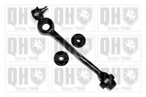 QUINTON HAZELL QSJ988S Рычаг независимой подвески колеса, подвеска колеса для AUDI (Ауди) QUINTON HAZELL QSJ988S Рычаг независимой подвески колеса, подвеска колеса для AUDI (Ауди)