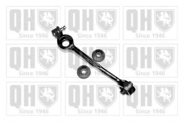 QUINTON HAZELL QSJ990S Рычаг независимой подвески колеса, подвеска колеса для AUDI (Ауди) QUINTON HAZELL QSJ990S Рычаг независимой подвески колеса, подвеска колеса для AUDI (Ауди)