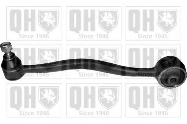 QUINTON HAZELL QSJ994S Рычаг независимой подвески колеса, подвеска колеса для BMW 7 (Бмв 7) QUINTON HAZELL QSJ994S Рычаг независимой подвески колеса, подвеска колеса для BMW 7 (Бмв 7)