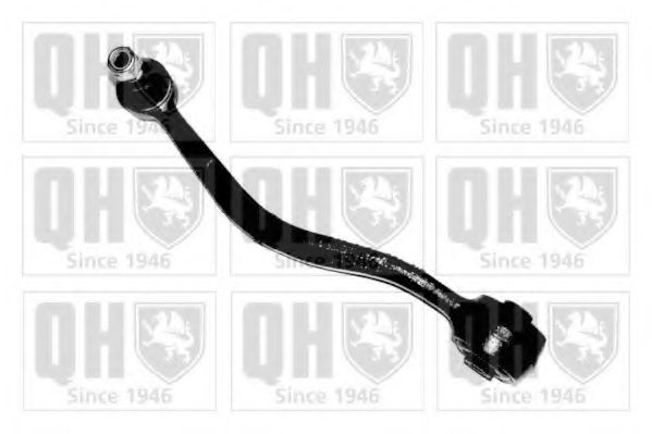QUINTON HAZELL QSJ995S Рычаг независимой подвески колеса, подвеска колеса для BMW 7 (Бмв 7) QUINTON HAZELL QSJ995S Рычаг независимой подвески колеса, подвеска колеса для BMW 7 (Бмв 7)
