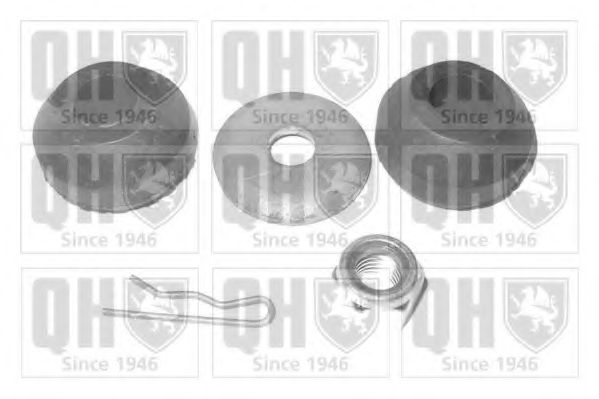 QUINTON HAZELL QSK208S Ремкомплект, подшипник стабилизатора 