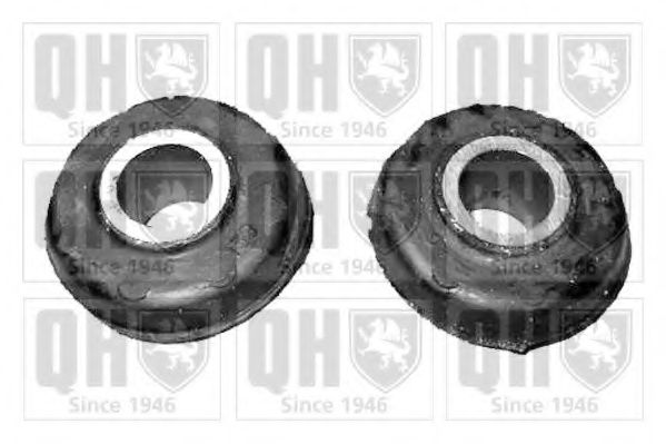 QUINTON HAZELL QSK214S Опора, стабилизатор для FORD ORION II (Форд Орион 2) QUINTON HAZELL QSK214S Опора, стабилизатор для FORD ORION II (Форд Орион 2)