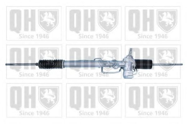 QUINTON HAZELL QSRP579 Рулевой механизм для ROVER 400 (Ровер 400) QUINTON HAZELL QSRP579 Рулевой механизм для ROVER 400 (Ровер 400)