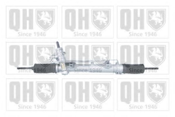 QUINTON HAZELL QSRP844 Рулевой механизм для BMW (Бмв) QUINTON HAZELL QSRP844 Рулевой механизм для BMW (Бмв)