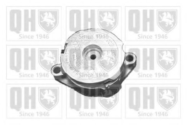 QUINTON HAZELL QTA894S Натяжитель ремня, клиновой зубча для SEAT TOLEDO (Сеат Толэдо) QUINTON HAZELL QTA894S Натяжитель ремня, клиновой зубча для SEAT TOLEDO (Сеат Толэдо)