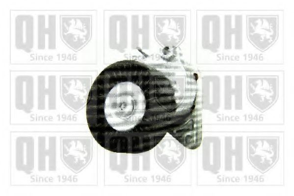 QUINTON HAZELL QTA1187 Натяжитель ремня, клиновой зубча для CHRYSLER CROSSFIRE (Крайслер Cроссфирэ) QUINTON HAZELL QTA1187 Натяжитель ремня, клиновой зубча для CHRYSLER CROSSFIRE (Крайслер Cроссфирэ)