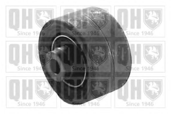 QUINTON HAZELL QTT101 Паразитный Ведущий ролик, зубчатый ремень для PEUGEOT 806 (Пежо 806) QUINTON HAZELL QTT101 Паразитный Ведущий ролик, зубчатый ремень для PEUGEOT 806 (Пежо 806)