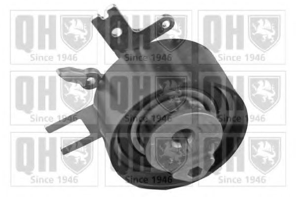 QUINTON HAZELL QTT1029 Натяжной ролик, ремень ГРМ для CITROëN (Cитроëн) QUINTON HAZELL QTT1029 Натяжной ролик, ремень ГРМ для CITROëN (Cитроëн)