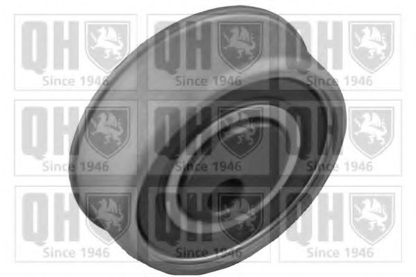 QUINTON HAZELL QTT1041 Натяжной ролик, ремень ГРМ для MITSUBISHI ASPIRE VI (Митсубиши/митсубиси Аспирэ vи) QUINTON HAZELL QTT1041 Натяжной ролик, ремень ГРМ для MITSUBISHI ASPIRE VI (Митсубиши/митсубиси Аспирэ vи)