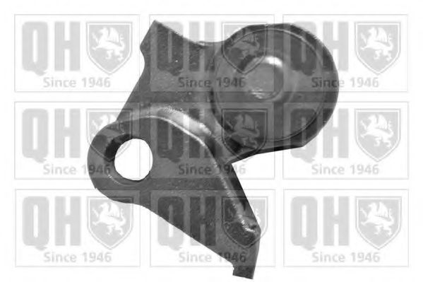 QUINTON HAZELL QTT1051 Устройство для натяжения ремня, ремень ГРМ для AUDI ALLROAD (Ауди Аллроад) QUINTON HAZELL QTT1051 Устройство для натяжения ремня, ремень ГРМ для AUDI ALLROAD (Ауди Аллроад)