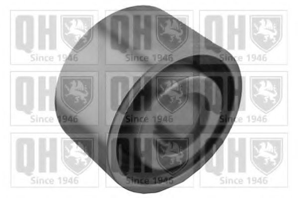 QUINTON HAZELL QTT1065 Паразитный Ведущий ролик, зубчатый ремень для ROVER 45 (Ровер 45) QUINTON HAZELL QTT1065 Паразитный Ведущий ролик, зубчатый ремень для ROVER 45 (Ровер 45)