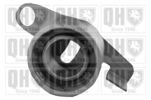 QUINTON HAZELL QTT1066 Натяжной ролик, ремень ГРМ для ROVER 25 (Ровер 25) QUINTON HAZELL QTT1066 Натяжной ролик, ремень ГРМ для ROVER 25 (Ровер 25)