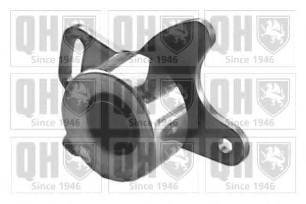 QUINTON HAZELL QTT107 Натяжной ролик, ремень ГРМ для RENAULT ESPACE I (Рено Эспаcэ и) QUINTON HAZELL QTT107 Натяжной ролик, ремень ГРМ для RENAULT ESPACE I (Рено Эспаcэ и)