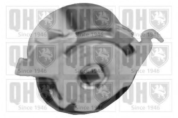 QUINTON HAZELL QTT1070 Натяжной ролик, ремень ГРМ для CHEVROLET CAPTIVA (Шевроле Каптива) QUINTON HAZELL QTT1070 Натяжной ролик, ремень ГРМ для CHEVROLET CAPTIVA (Шевроле Каптива)