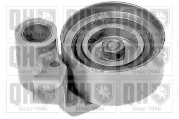 QUINTON HAZELL QTT1080 Натяжной ролик, ремень ГРМ для TOYOTA 4 RUNNER (Тойота/тоета 4 руннэр) QUINTON HAZELL QTT1080 Натяжной ролик, ремень ГРМ для TOYOTA 4 RUNNER (Тойота/тоета 4 руннэр)