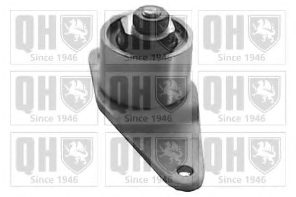 QUINTON HAZELL QTT110 Натяжной ролик, ремень ГРМ для RENAULT SUPER 5 (Рено Супэр 5) QUINTON HAZELL QTT110 Натяжной ролик, ремень ГРМ для RENAULT SUPER 5 (Рено Супэр 5)
