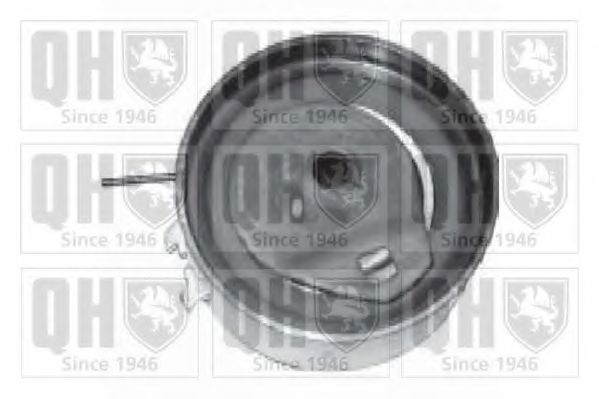 QUINTON HAZELL QTT1100 Натяжной ролик, ремень ГРМ для JEEP WRANGLER II (Джип Вранглэр 2) QUINTON HAZELL QTT1100 Натяжной ролик, ремень ГРМ для JEEP WRANGLER II (Джип Вранглэр 2)