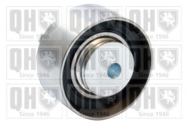 QUINTON HAZELL QTT1106 Натяжной ролик, ремень ГРМ для FIAT 500 (Фиат 500) QUINTON HAZELL QTT1106 Натяжной ролик, ремень ГРМ для FIAT 500 (Фиат 500)