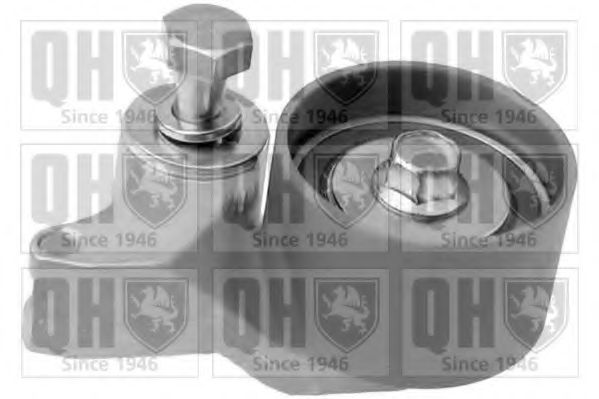 QUINTON HAZELL QTT1108 Паразитный Ведущий ролик, зубчатый ремень для OPEL MONTEREY A (Опель Монтэрэъ а) QUINTON HAZELL QTT1108 Паразитный Ведущий ролик, зубчатый ремень для OPEL MONTEREY A (Опель Монтэрэъ а)