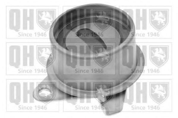 QUINTON HAZELL QTT1116 Натяжной ролик, ремень ГРМ для PROTON WAJA (Протон Важа) QUINTON HAZELL QTT1116 Натяжной ролик, ремень ГРМ для PROTON WAJA (Протон Важа)