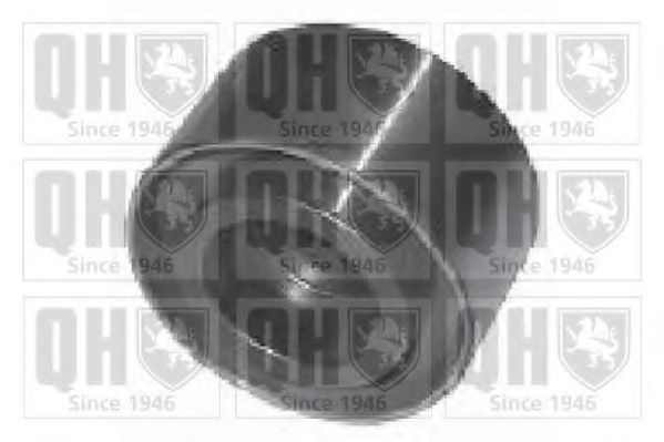 QUINTON HAZELL QTT1140 Паразитный Ведущий ролик, зубчатый ремень для ACURA (Акура) QUINTON HAZELL QTT1140 Паразитный Ведущий ролик, зубчатый ремень для ACURA (Акура)