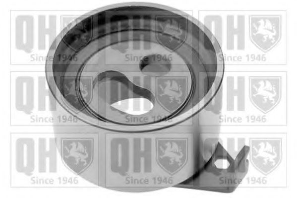 QUINTON HAZELL QTT1146 Натяжной ролик, ремень ГРМ для MAZDA B-SERIE (Мазда Б-сэриэ) QUINTON HAZELL QTT1146 Натяжной ролик, ремень ГРМ для MAZDA B-SERIE (Мазда Б-сэриэ)