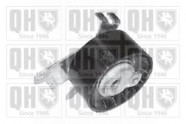 QUINTON HAZELL QTT1150 Натяжной ролик, ремень ГРМ для CITROëN (Cитроëн) QUINTON HAZELL QTT1150 Натяжной ролик, ремень ГРМ для CITROëN (Cитроëн)