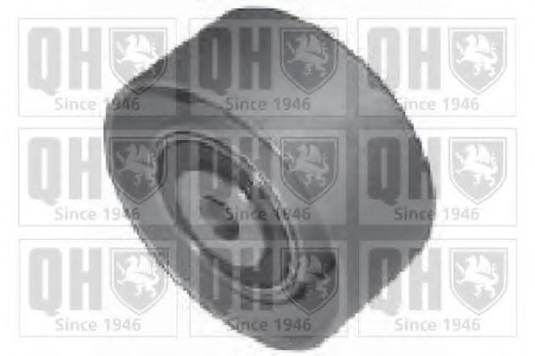 QUINTON HAZELL QTT1153 Паразитный Ведущий ролик, зубчатый ремень для OPEL ASTRA H HATCH (Опель Астра н хэтчбек) QUINTON HAZELL QTT1153 Паразитный Ведущий ролик, зубчатый ремень для OPEL ASTRA H HATCH (Опель Астра н хэтчбек)