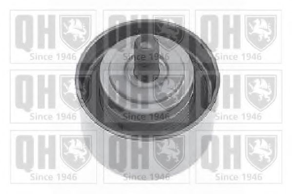 QUINTON HAZELL QTT1162 Паразитный Ведущий ролик, зубчатый ремень для CHRYSLER GRAND VOYAGER III (Крайслер Гранд вояджер 3) QUINTON HAZELL QTT1162 Паразитный Ведущий ролик, зубчатый ремень для CHRYSLER GRAND VOYAGER III (Крайслер Гранд вояджер 3)