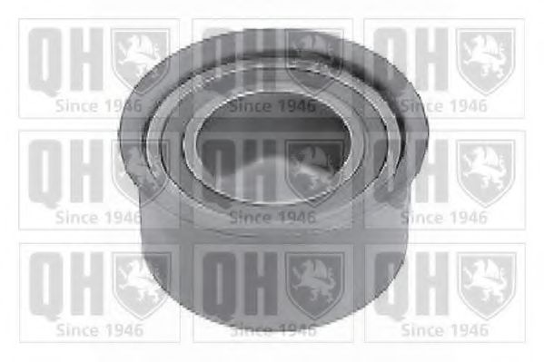 QUINTON HAZELL QTT1165 Паразитный Ведущий ролик, зубчатый ремень для OPEL ASTRA H HATCH (Опель Астра н хэтчбек) QUINTON HAZELL QTT1165 Паразитный Ведущий ролик, зубчатый ремень для OPEL ASTRA H HATCH (Опель Астра н хэтчбек)