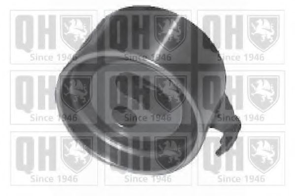 QUINTON HAZELL QTT1175 Натяжной ролик, ремень ГРМ для MAZDA B-SERIE (Мазда Б-сэриэ) QUINTON HAZELL QTT1175 Натяжной ролик, ремень ГРМ для MAZDA B-SERIE (Мазда Б-сэриэ)