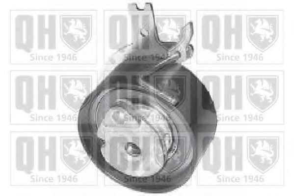 QUINTON HAZELL QTT1176 Натяжной ролик, ремень ГРМ для CITROëN (Cитроëн) QUINTON HAZELL QTT1176 Натяжной ролик, ремень ГРМ для CITROëN (Cитроëн)