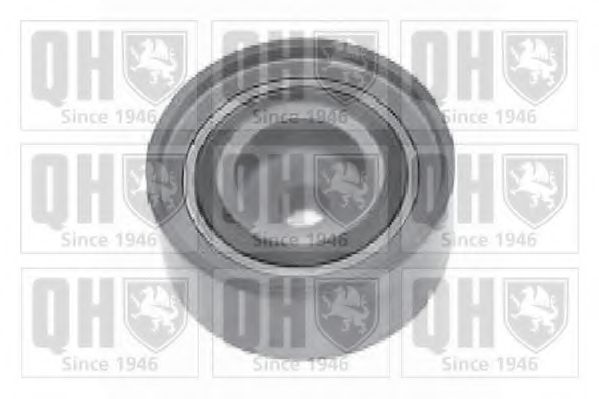 QUINTON HAZELL QTT1177 Паразитный Ведущий ролик, зубчатый ремень для VOLKSWAGEN JETTA V (Фольксваген Джетта 5) QUINTON HAZELL QTT1177 Паразитный Ведущий ролик, зубчатый ремень для VOLKSWAGEN JETTA V (Фольксваген Джетта 5)