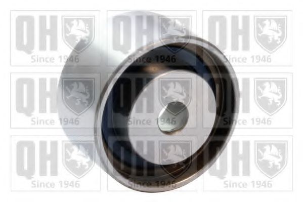 QUINTON HAZELL QTT1190 Паразитный Ведущий ролик, зубчатый ремень для LANCIA KAPPA SW (Лансиа/лянча Каппа св) QUINTON HAZELL QTT1190 Паразитный Ведущий ролик, зубчатый ремень для LANCIA KAPPA SW (Лансиа/лянча Каппа св)