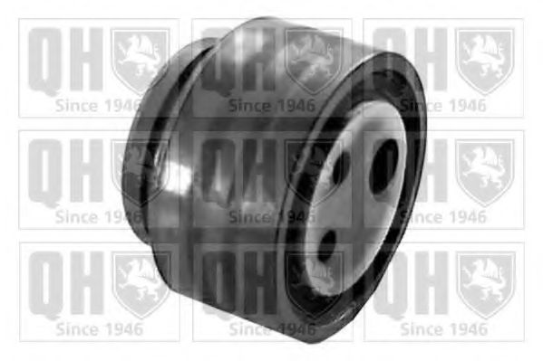 QUINTON HAZELL QTT143 Натяжной ролик, ремень ГРМ для FIAT STRADA II (Фиат Страда 2) QUINTON HAZELL QTT143 Натяжной ролик, ремень ГРМ для FIAT STRADA II (Фиат Страда 2)