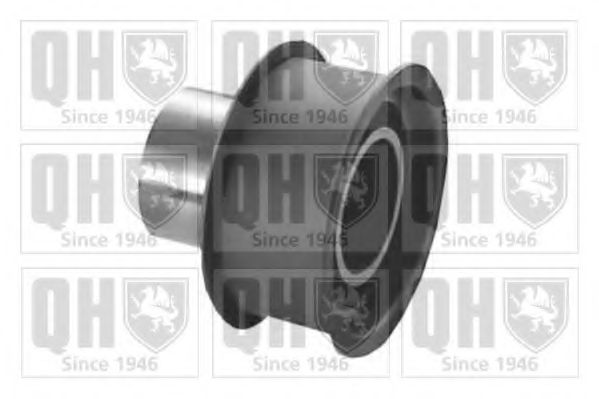 QUINTON HAZELL QTT147 Паразитный Ведущий ролик, зубчатый ремень для FIAT STRADA II (Фиат Страда 2) QUINTON HAZELL QTT147 Паразитный Ведущий ролик, зубчатый ремень для FIAT STRADA II (Фиат Страда 2)